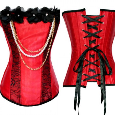 SKU:SY5240 € 16.35